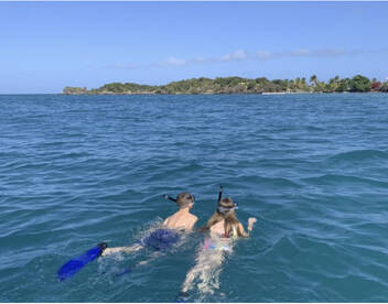 Fajardo Report Photo 2