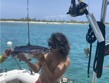 Fajardo Report Photo 2