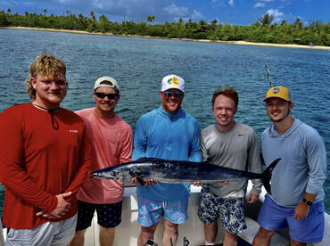 Fajardo Report Photo 1