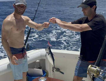 Fajardo Report Photo 2