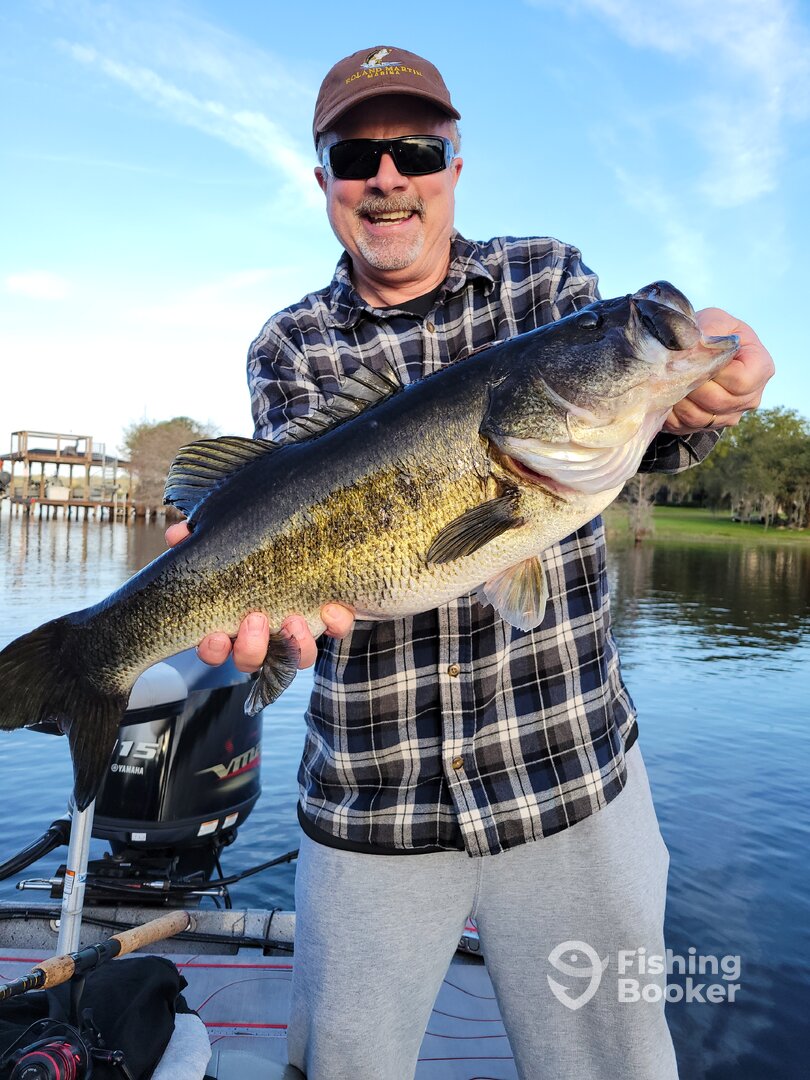 Orlando Report Photo 0