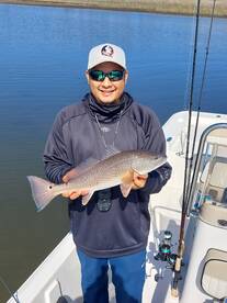 Panama City Report Photo 2