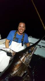 Fort Lauderdale Report Photo 2