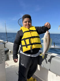 San Diego Report Photo 1