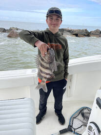 Galveston Report Photo 2