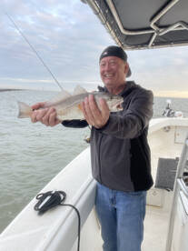 Galveston Report Photo 1