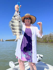 Fort Myers Report Photo 1