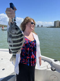 Fort Myers Report Photo 2