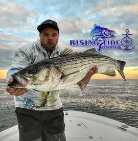 Milford Report Photo 4