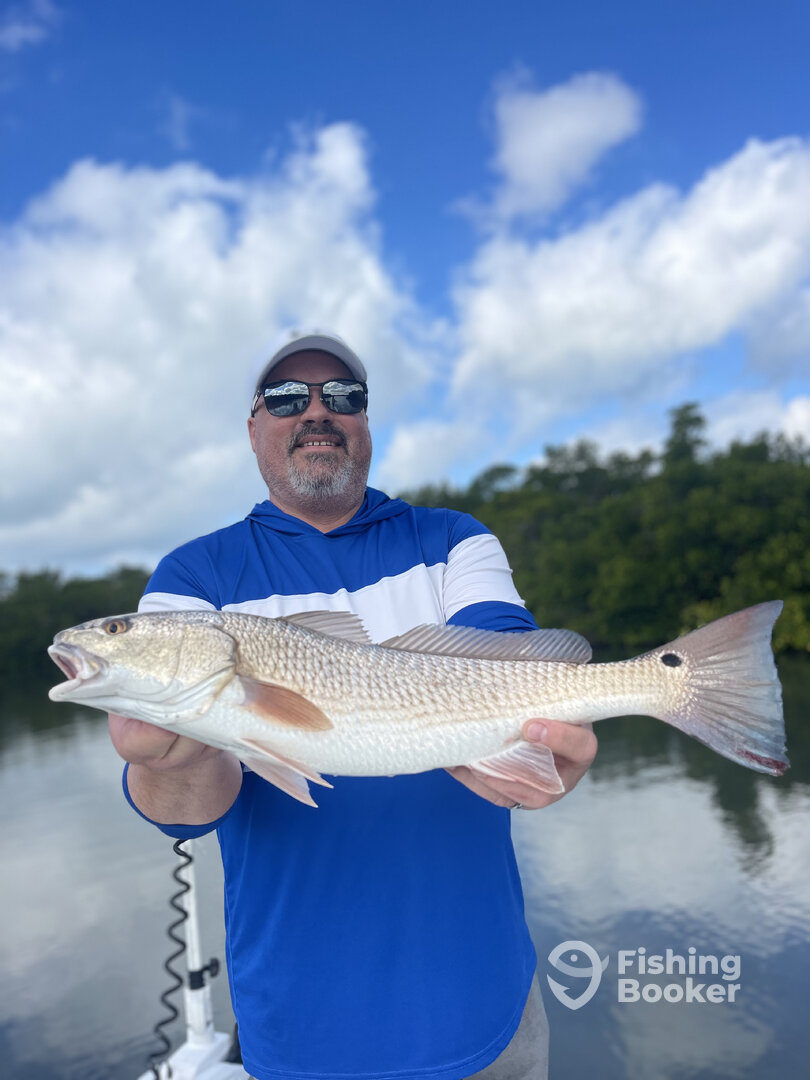 Holmes Beach Report Photo 0