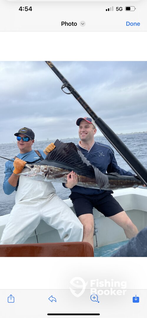 West Palm Beach Report Photo 0