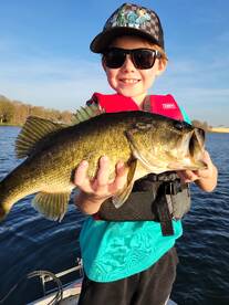 Orlando Report Photo 2