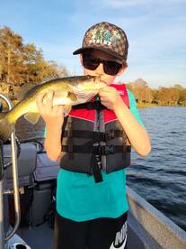 Orlando Report Photo 1