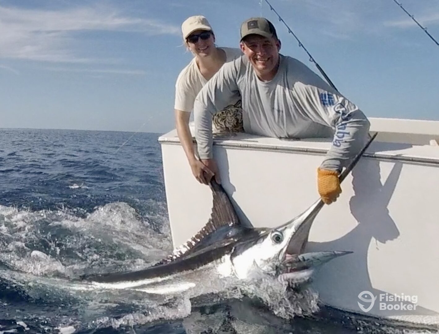 Quepos Report Photo 0