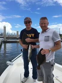 Jacksonville Report Photo 1