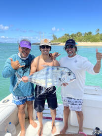 Fajardo Report Photo 2