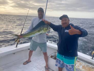 La Cruz De Huanacaxtle Report Photo 1