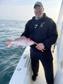 Murrells Inlet Report Photo 1