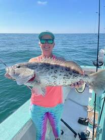 Holmes Beach Report Photo 1