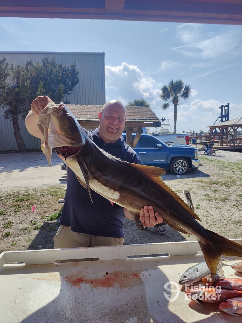 Jacksonville Report Photo 0