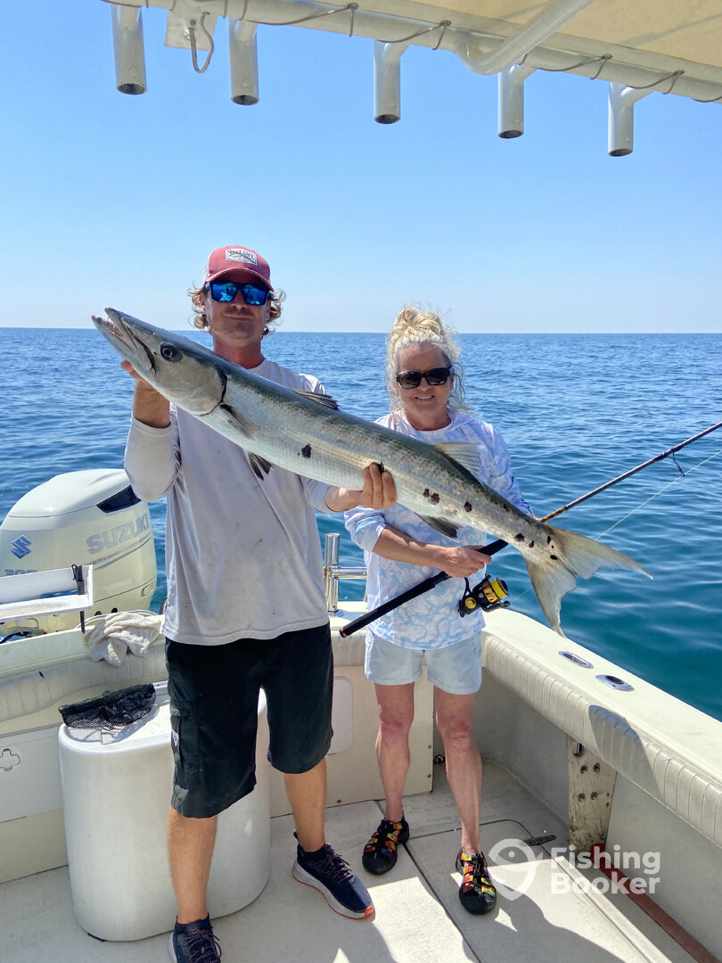 Naples Report Photo 0