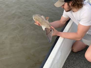 March is off to a great start!