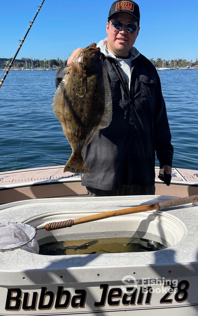 San Diego Report Photo 0