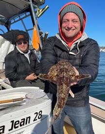 San Diego Report Photo 2