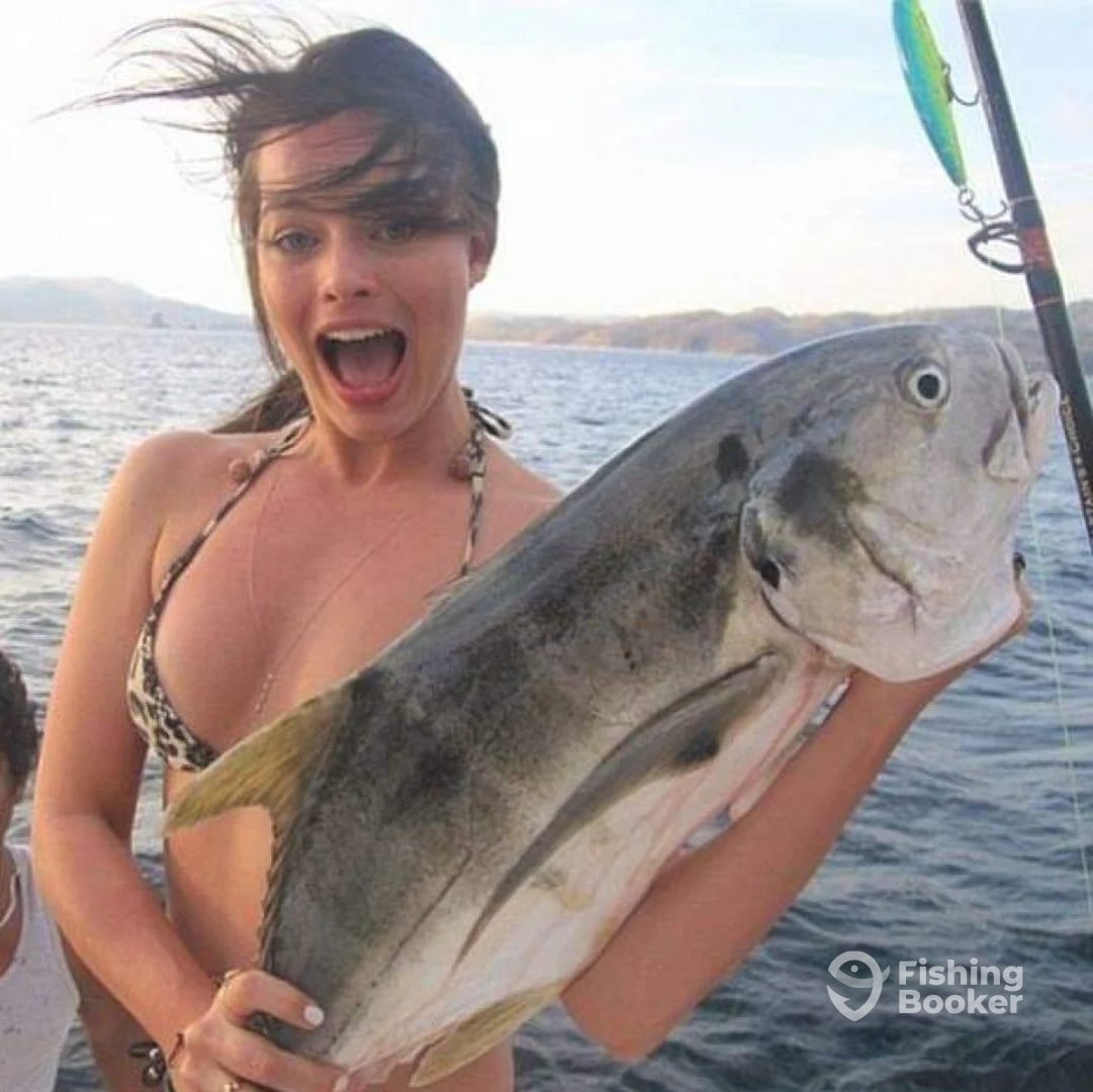 El Gigante Report Photo 0