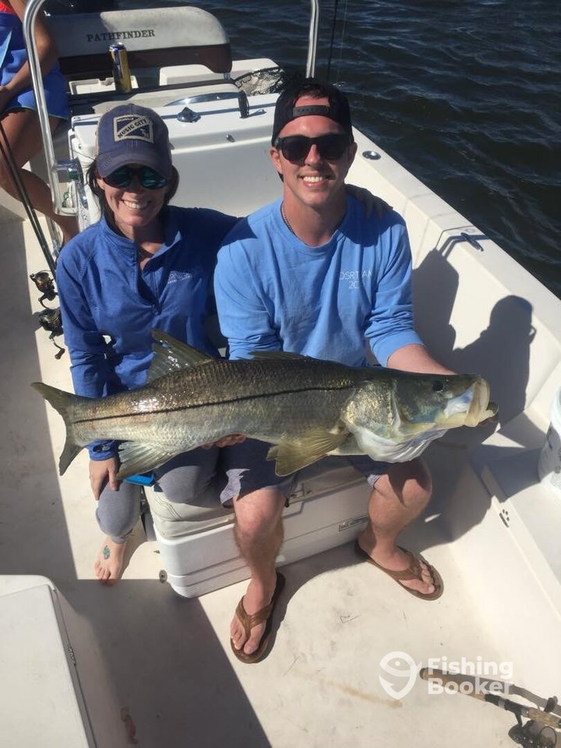 Holiday Report Photo 0