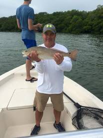 Holiday Report Photo 1