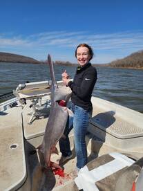 Wagoner Report Photo 1