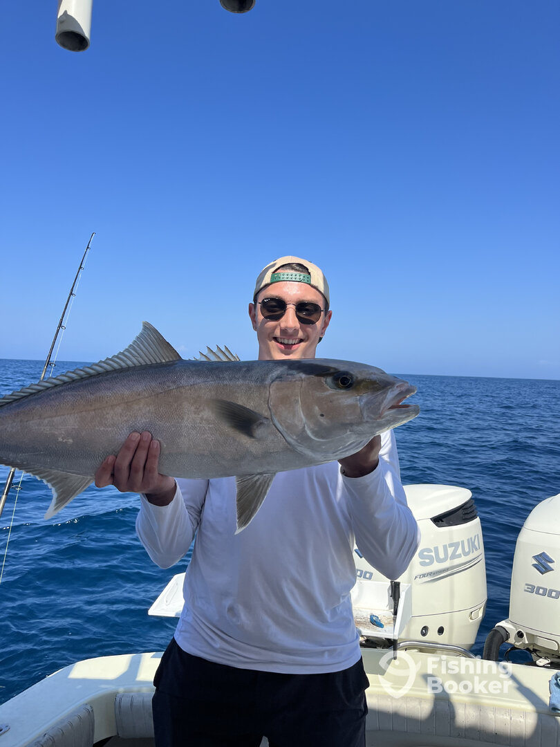 Naples Report Photo 0