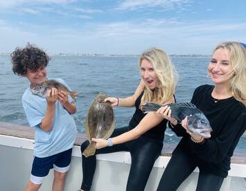 Getting ready for 2023! 