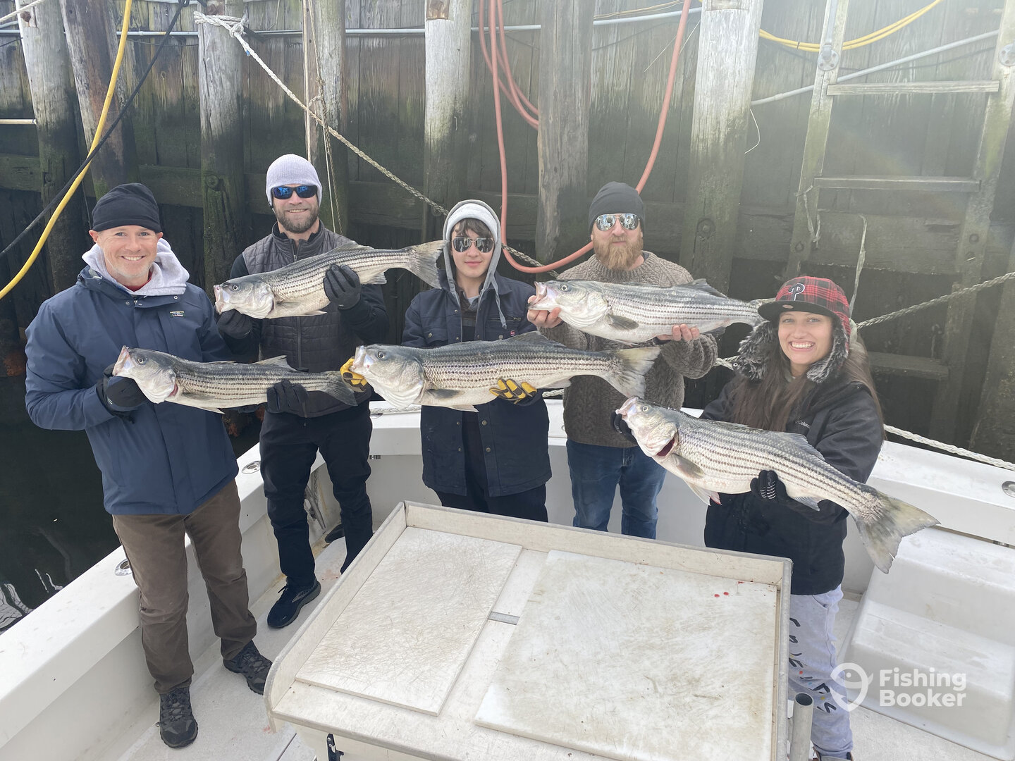 Highlands Report Photo 0