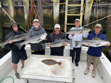 Highlands Report Photo 1