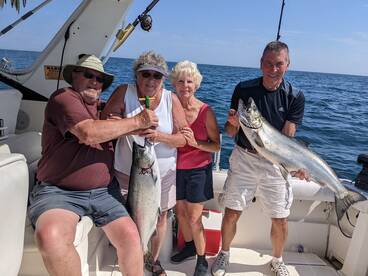 Sterling Report Photo 1