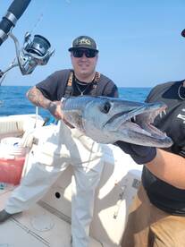 Clearwater Report Photo 1