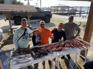 Jacksonville Report Photo 1