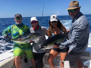 Herradura Report Photo 2