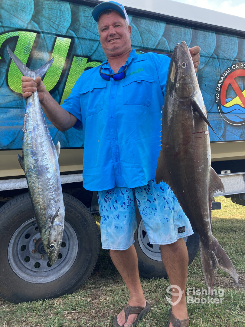 Vero Beach Report Photo 0