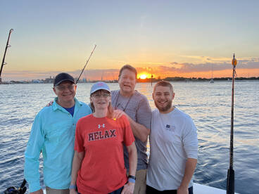 West Palm Beach Report Photo 2