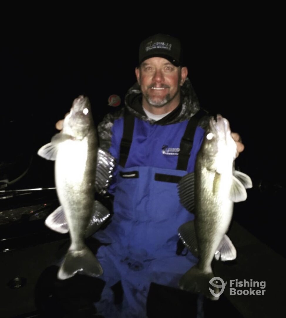 Columbine Report Photo 0