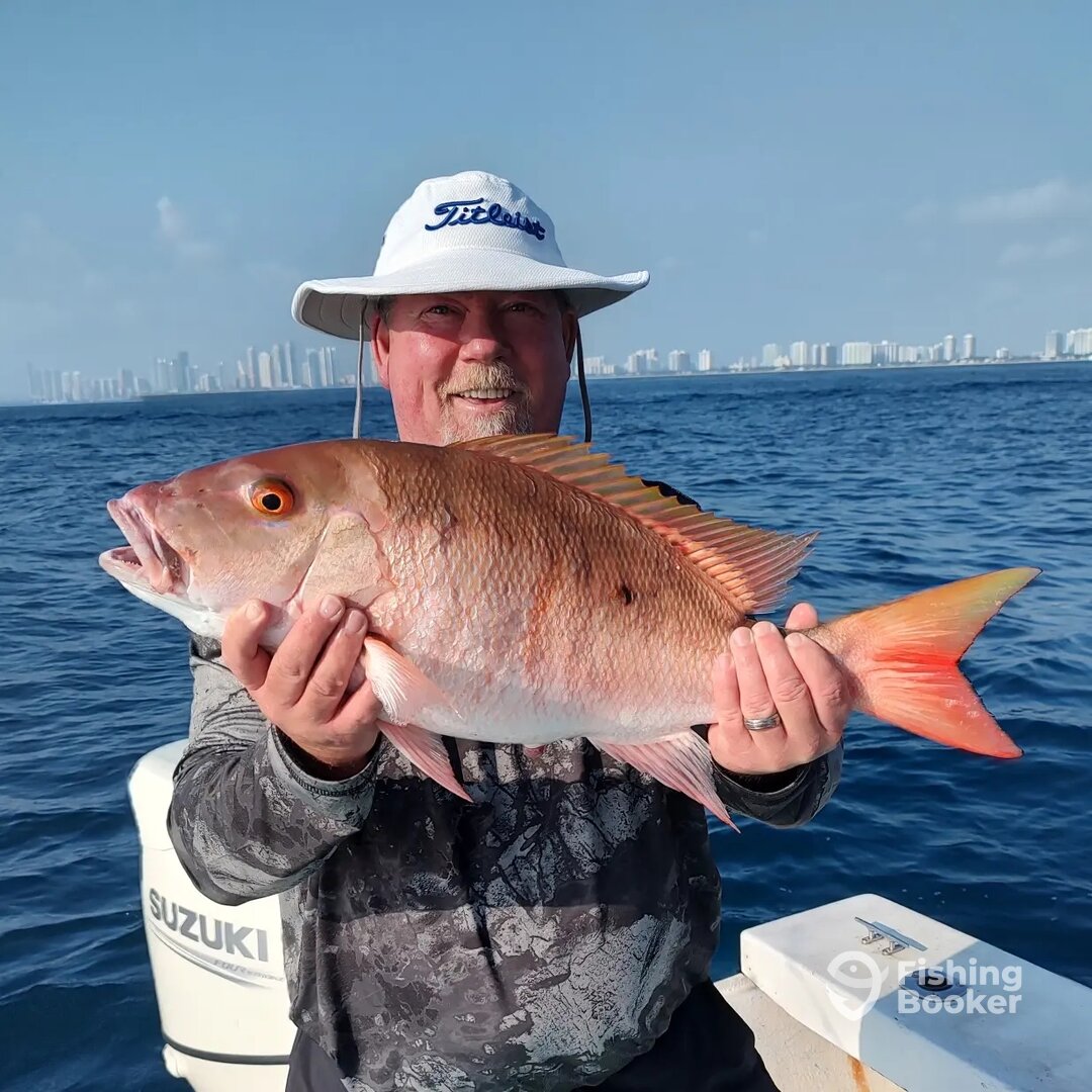 Fort Lauderdale Report Photo 0