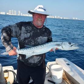 Fort Lauderdale Report Photo 1