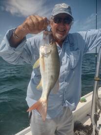 Yankeetown Report Photo 2