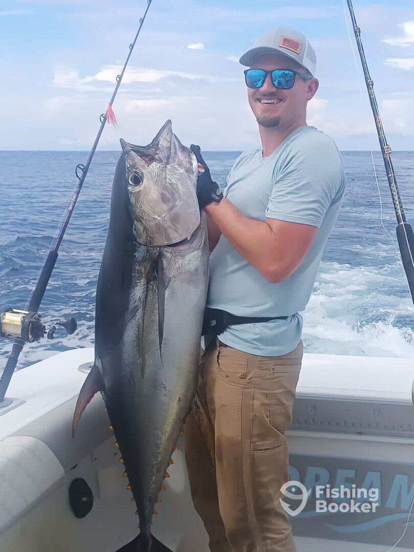 Herradura Report Photo 0