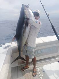 Herradura Report Photo 2