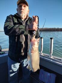 Lakeside Marblehead Report Photo 2