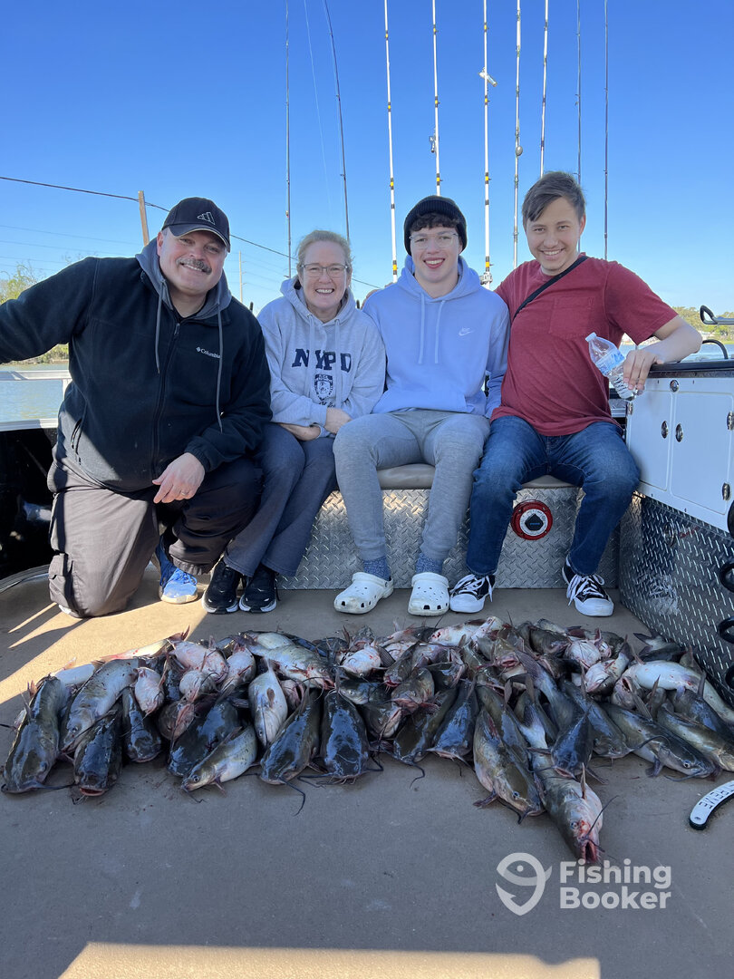 Montgomery Report Photo 0